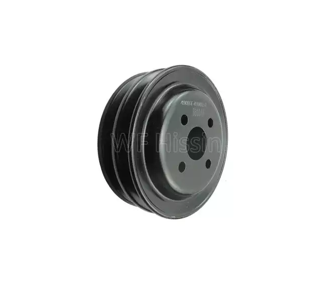 Belt pulley 2V Xinchai 495